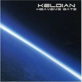 Keldian - Heavens Gate
